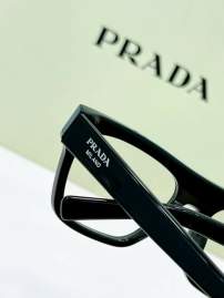 Picture of Prada Sunglasses _SKUfw79163799fw